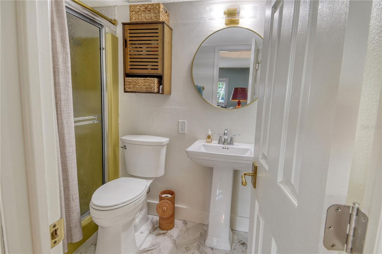 4780 Gulf Of Mexico Dr. Villa 5, Longboat Key, FL 34228 Photo