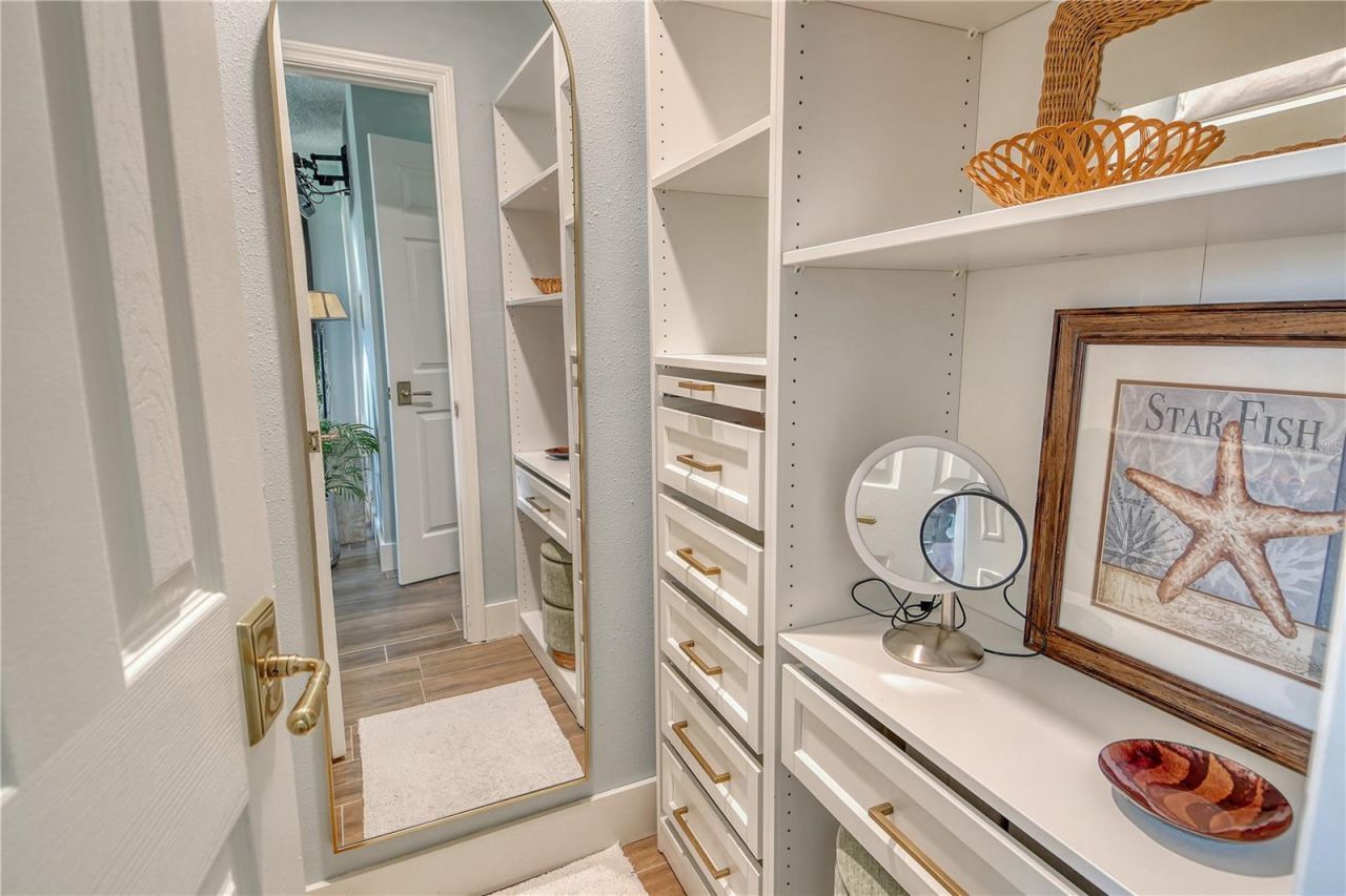 4780 Gulf Of Mexico Dr. Villa 5, Longboat Key, FL 34228 Photo