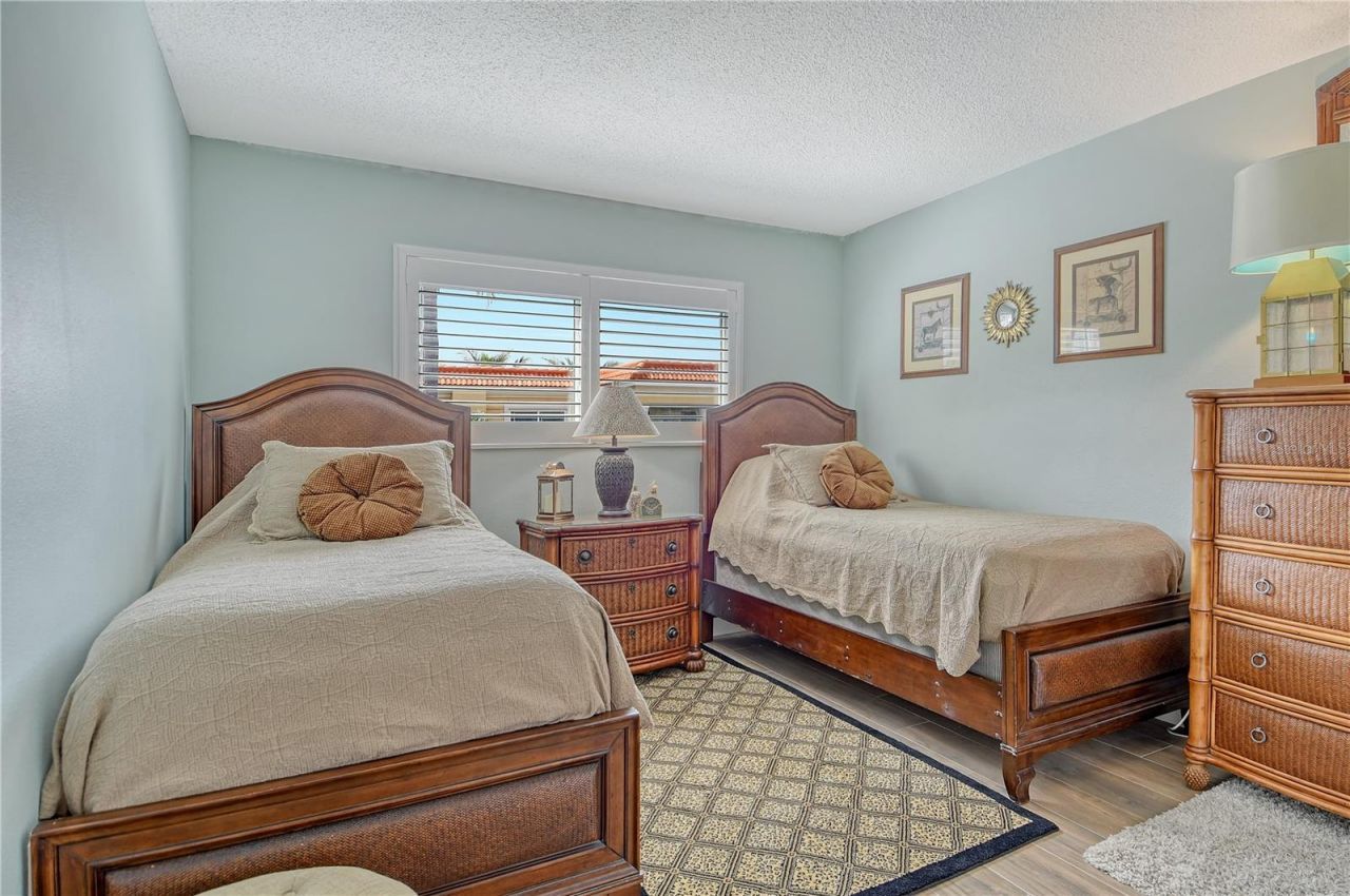 4780 Gulf Of Mexico Dr. Villa 5, Longboat Key, FL 34228 Photo