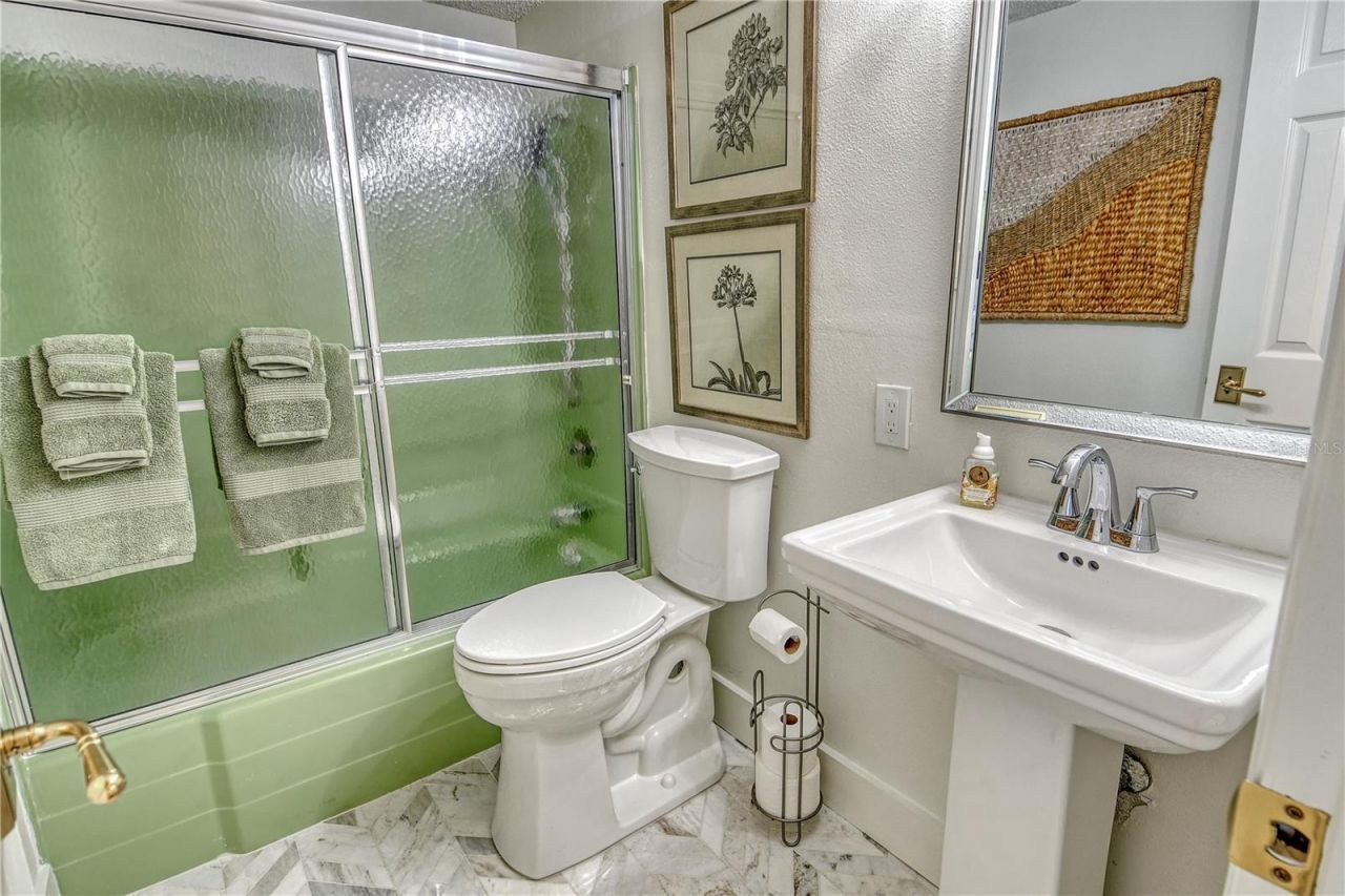 4780 Gulf Of Mexico Dr. Villa 5, Longboat Key, FL 34228 Photo