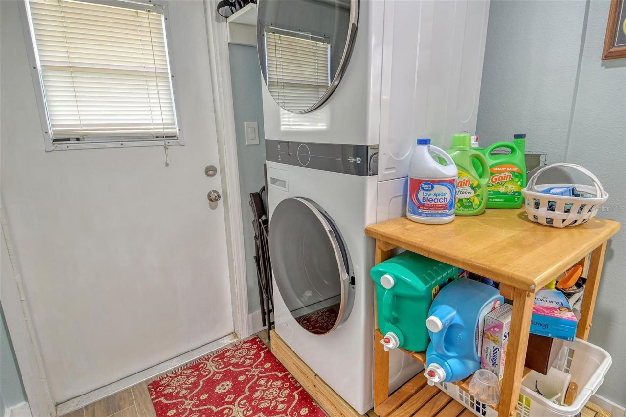 4780 Gulf Of Mexico Dr. Villa 5, Longboat Key, FL 34228 Photo