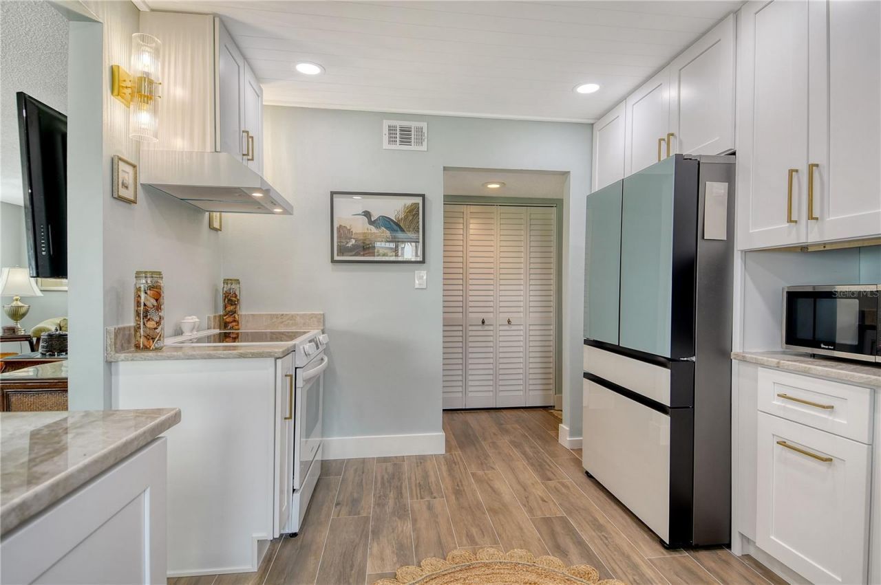 4780 Gulf Of Mexico Dr. Villa 5, Longboat Key, FL 34228 Photo