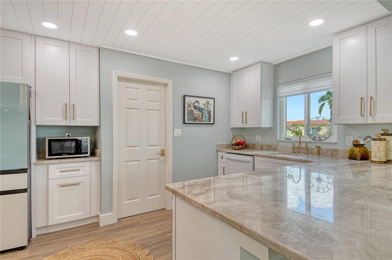 4780 Gulf Of Mexico Dr. Villa 5, Longboat Key, FL 34228 Photo