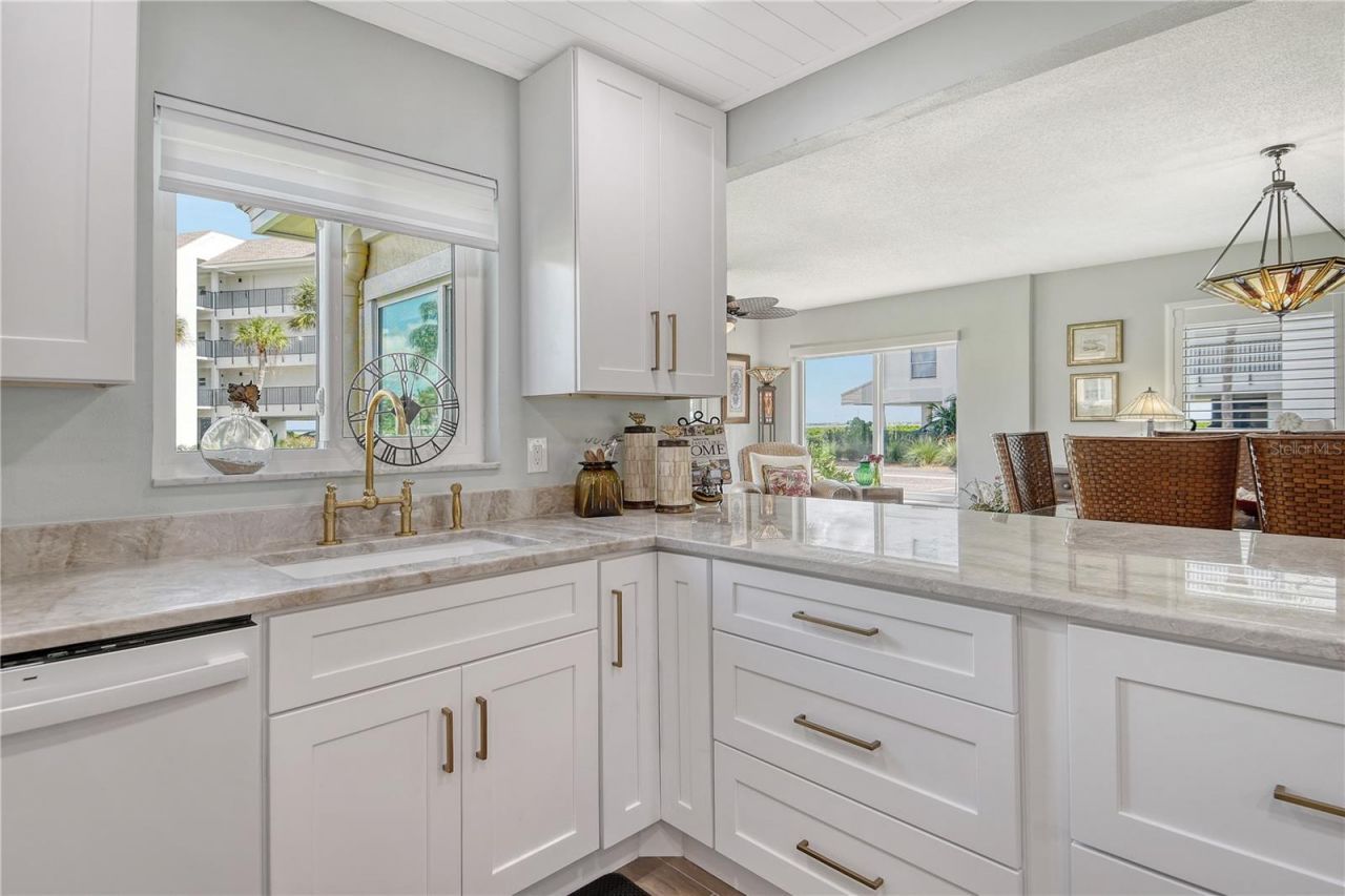 4780 Gulf Of Mexico Dr. Villa 5, Longboat Key, FL 34228 Photo
