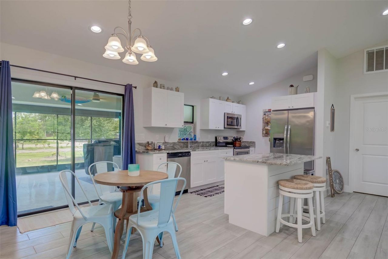 703 Wellington Avenue, Lehigh Acres, FL 33972 Photo