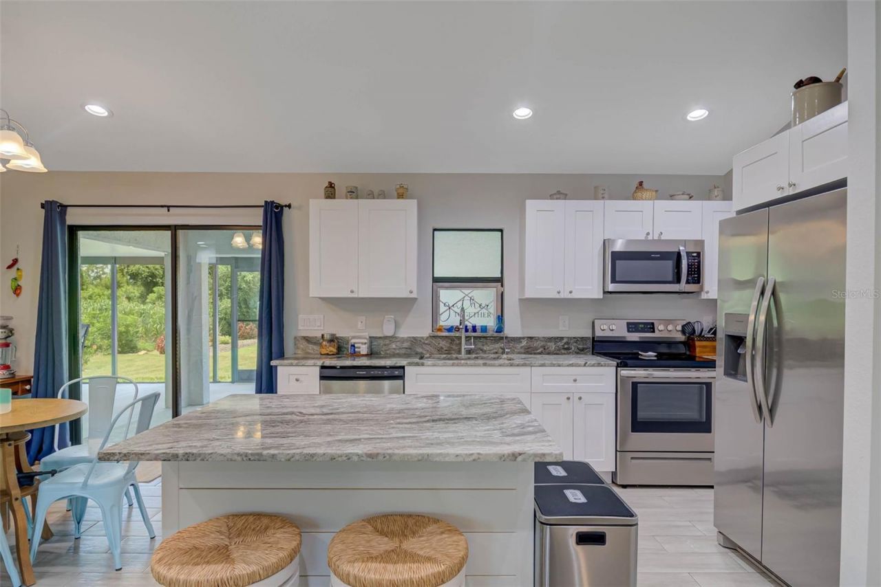 703 Wellington Avenue, Lehigh Acres, FL 33972 Photo