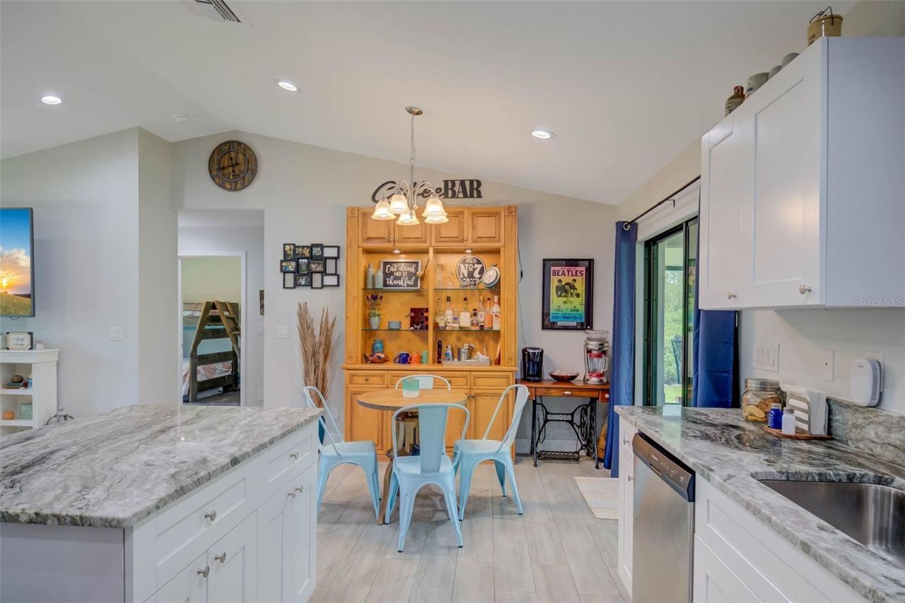 703 Wellington Avenue, Lehigh Acres, FL 33972 Photo