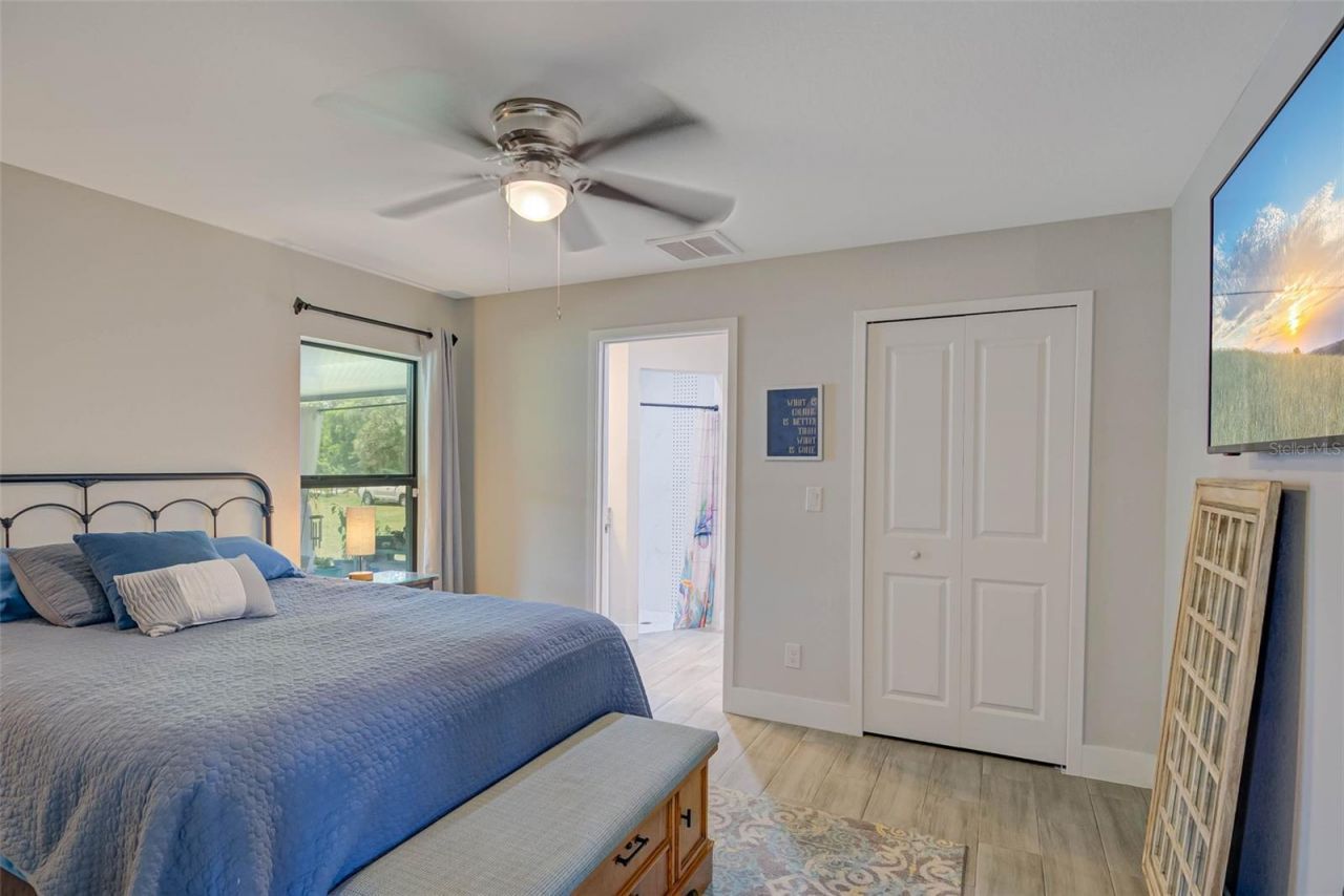 703 Wellington Avenue, Lehigh Acres, FL 33972 Photo