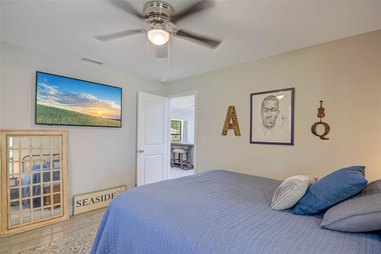 703 Wellington Avenue, Lehigh Acres, FL 33972 Photo