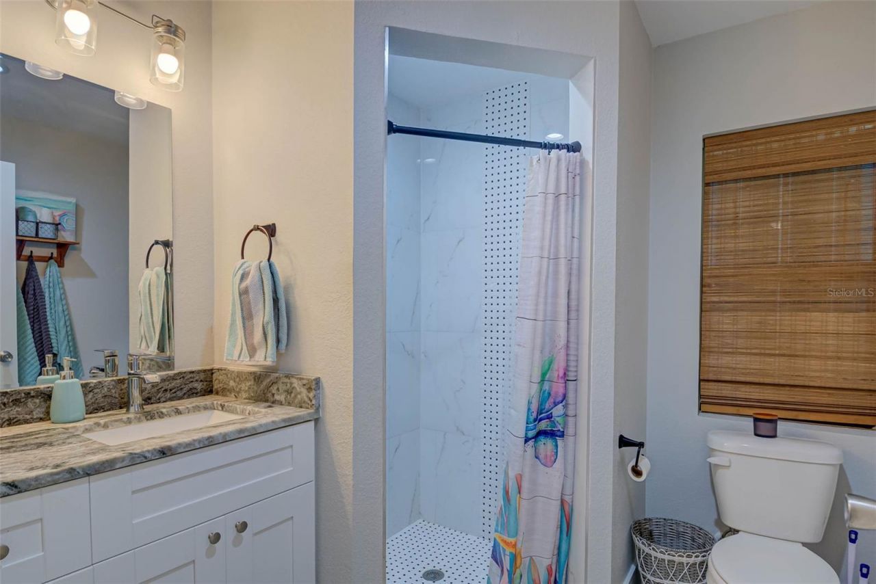 703 Wellington Avenue, Lehigh Acres, FL 33972 Photo