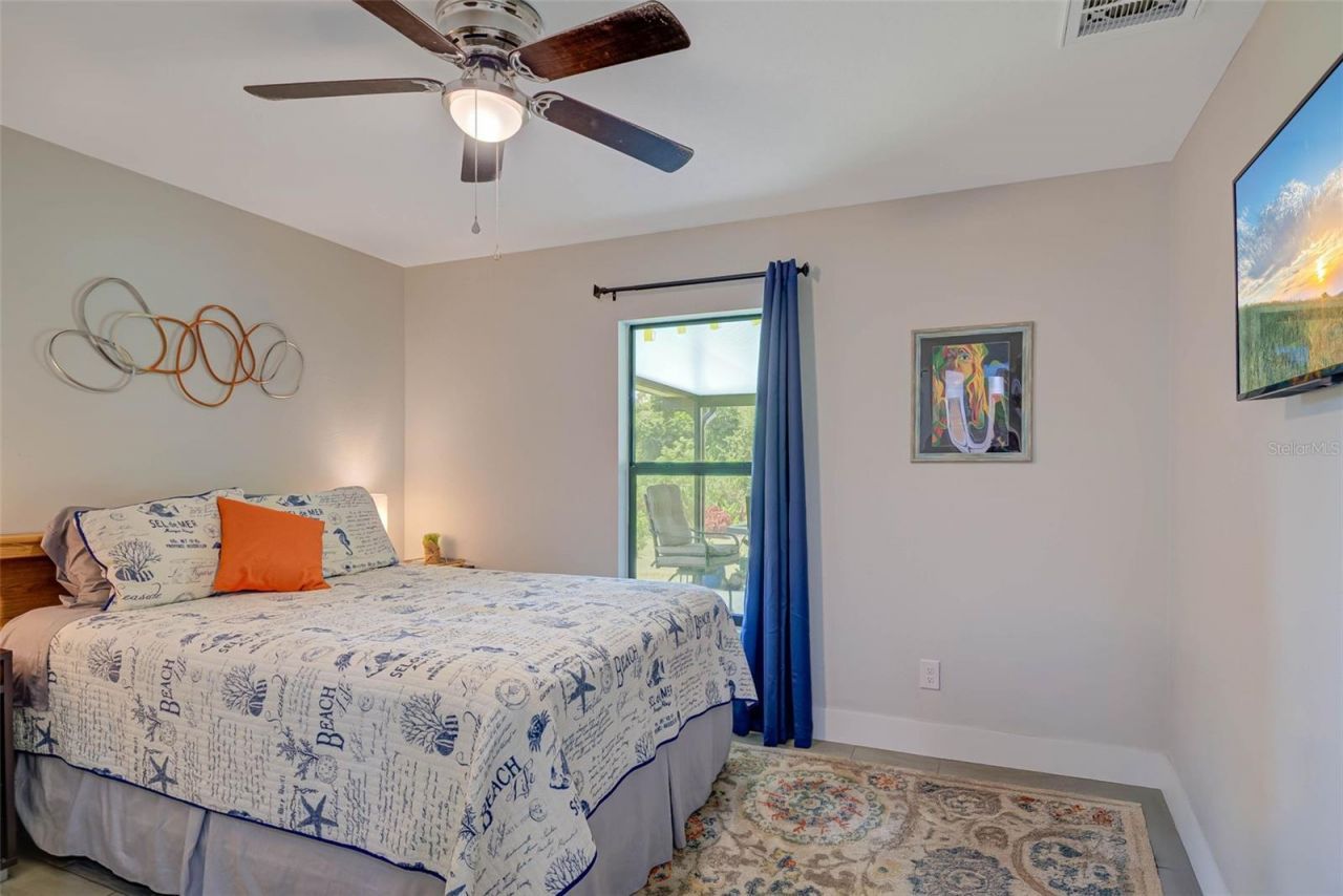 703 Wellington Avenue, Lehigh Acres, FL 33972 Photo