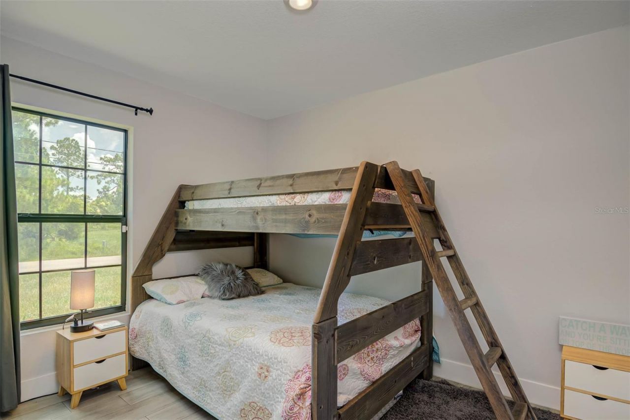 703 Wellington Avenue, Lehigh Acres, FL 33972 Photo