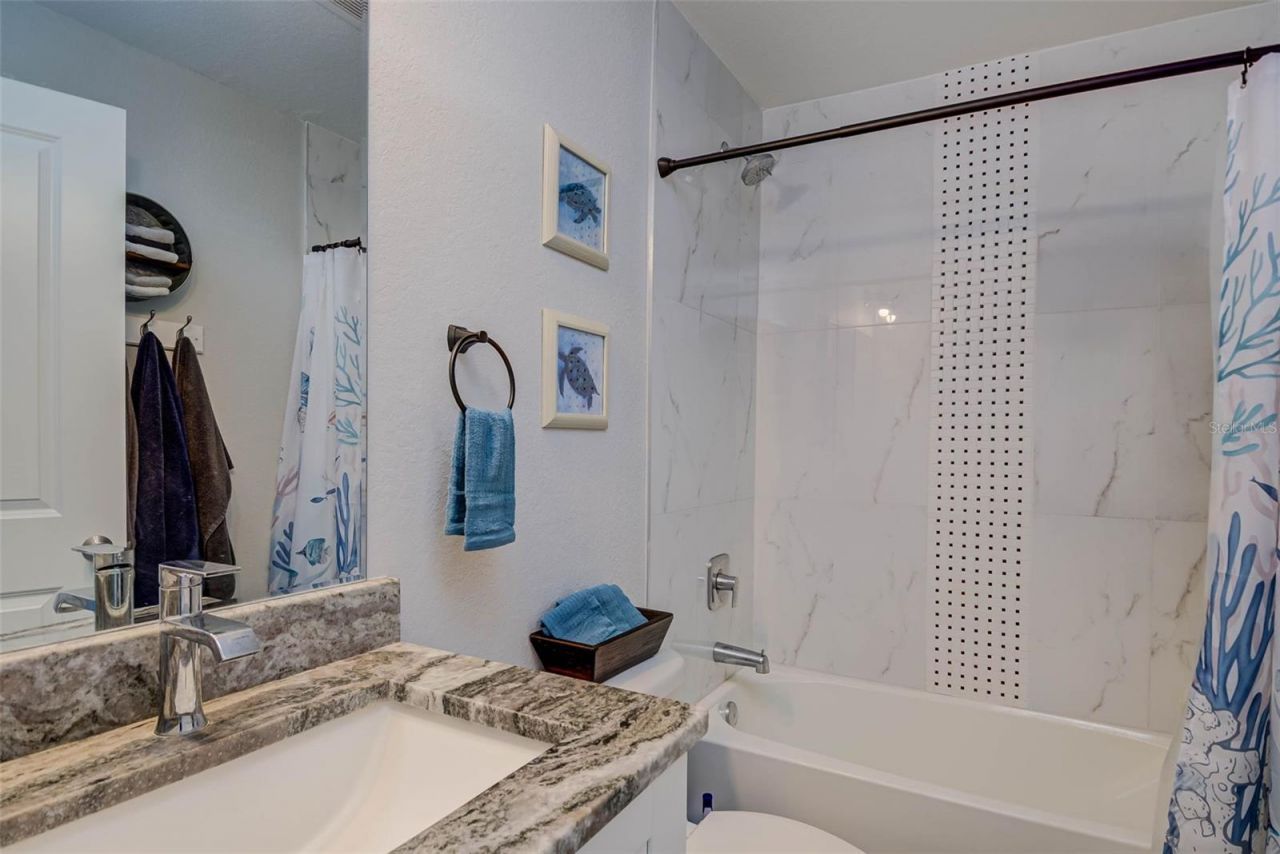 703 Wellington Avenue, Lehigh Acres, FL 33972 Photo