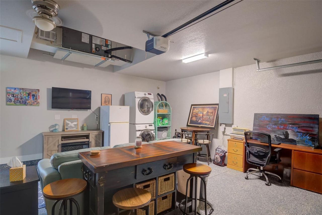 703 Wellington Avenue, Lehigh Acres, FL 33972 Photo