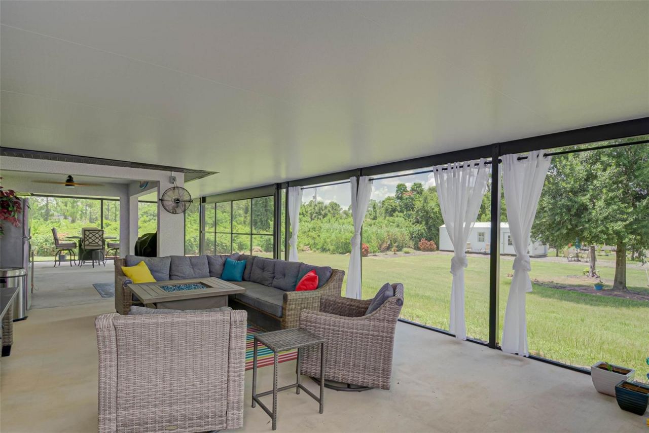 703 Wellington Avenue, Lehigh Acres, FL 33972 Photo