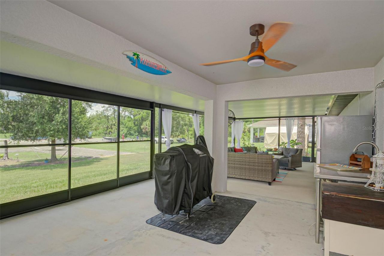 703 Wellington Avenue, Lehigh Acres, FL 33972 Photo