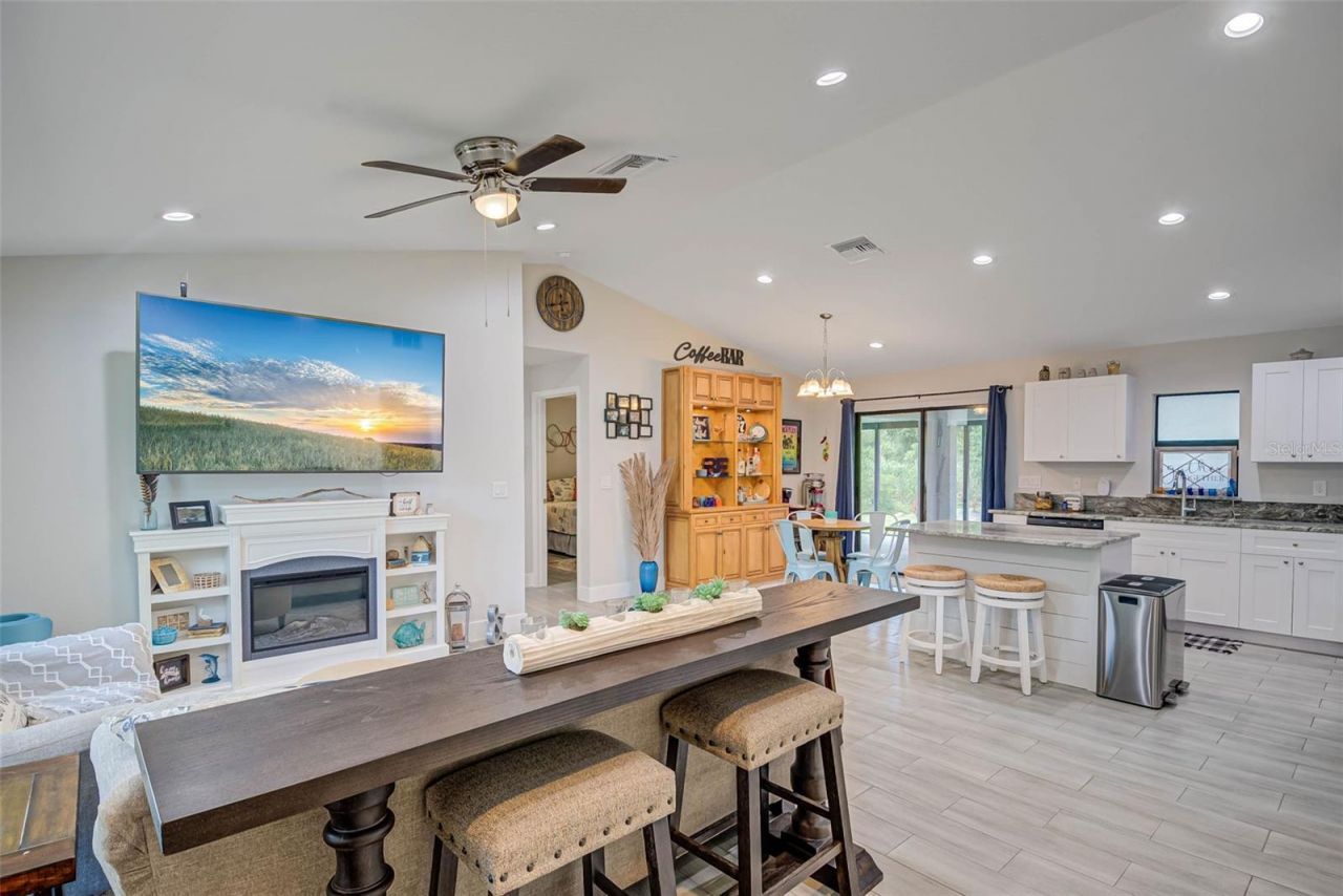 703 Wellington Avenue, Lehigh Acres, FL 33972 Photo