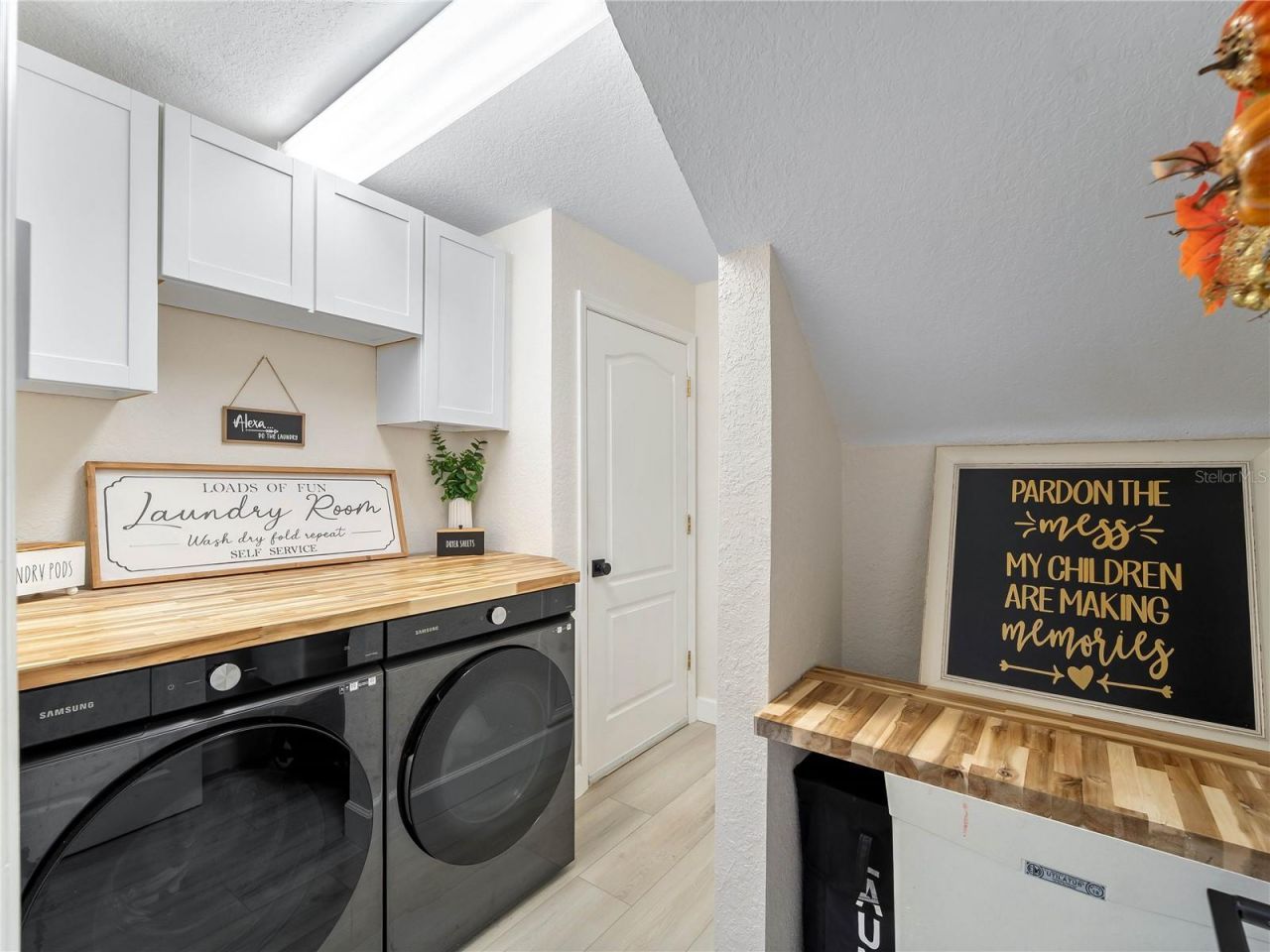 1812 Scarlett Avenue, North Port, FL 34289 Photo