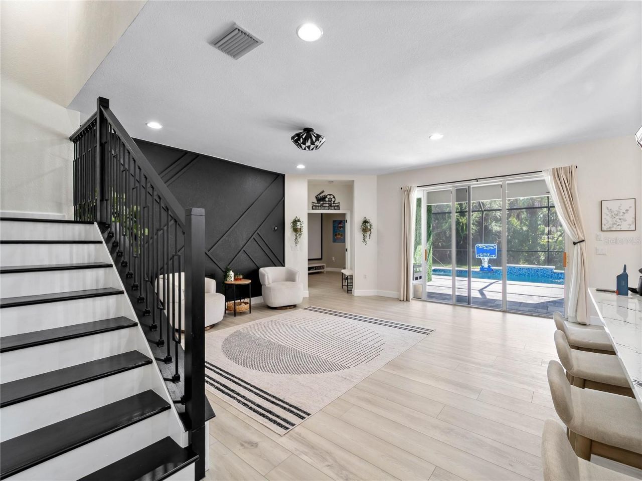 1812 Scarlett Avenue, North Port, FL 34289 Photo