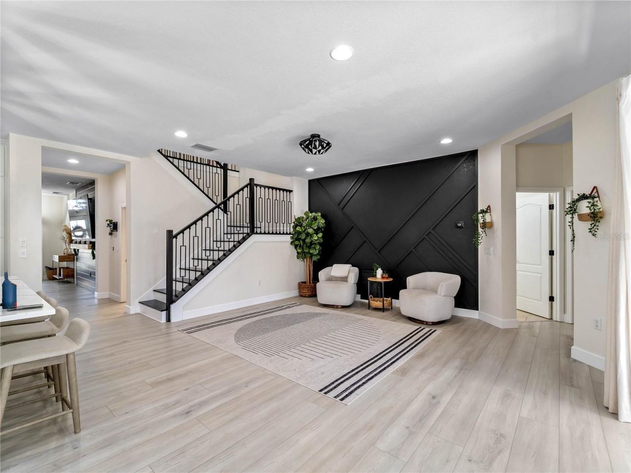 1812 Scarlett Avenue, North Port, FL 34289 Photo