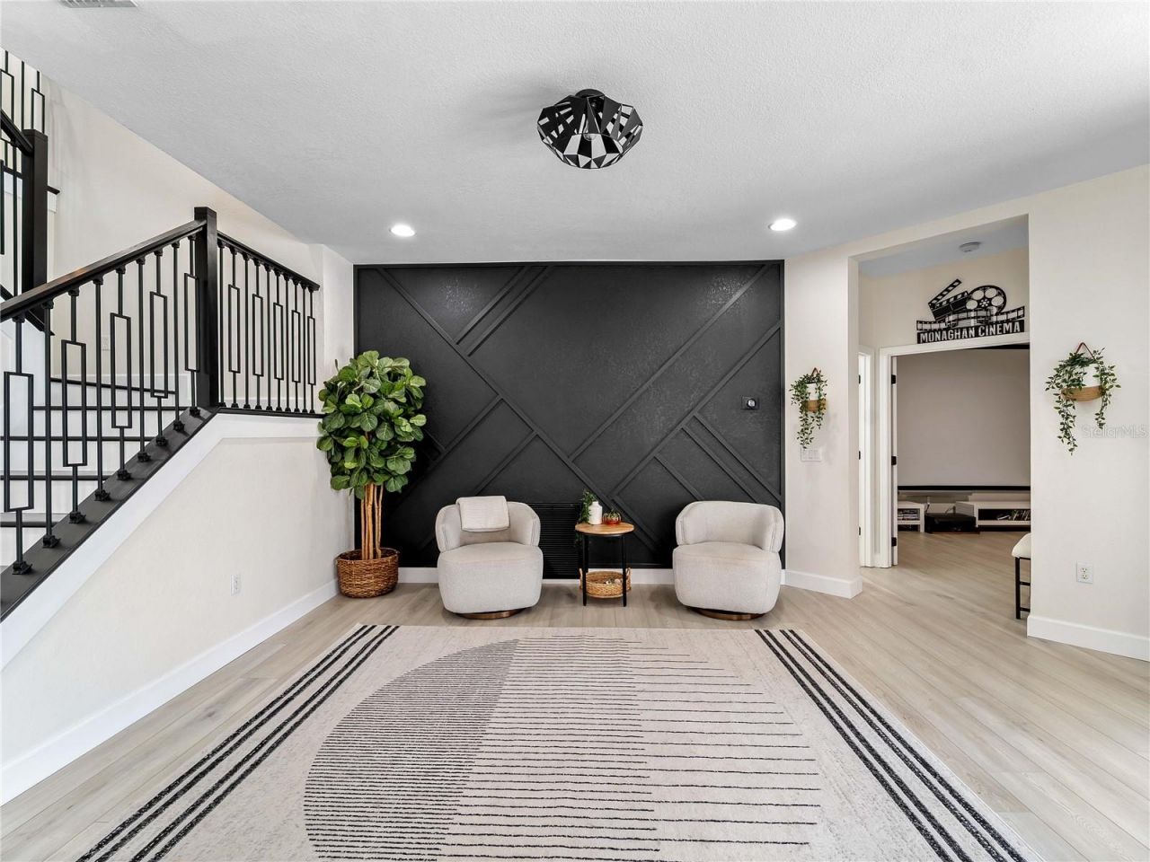 1812 Scarlett Avenue, North Port, FL 34289 Photo