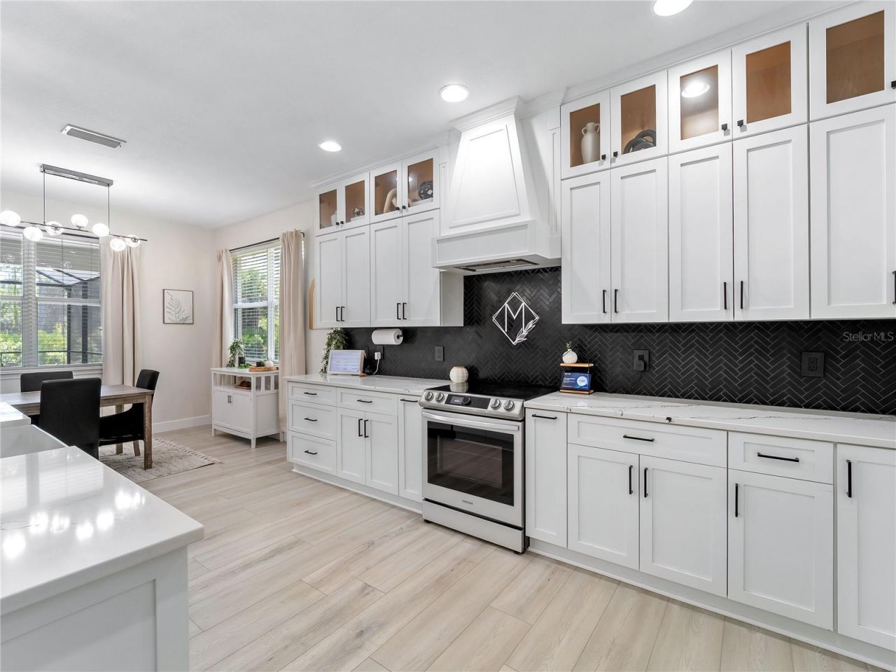 1812 Scarlett Avenue, North Port, FL 34289 Photo