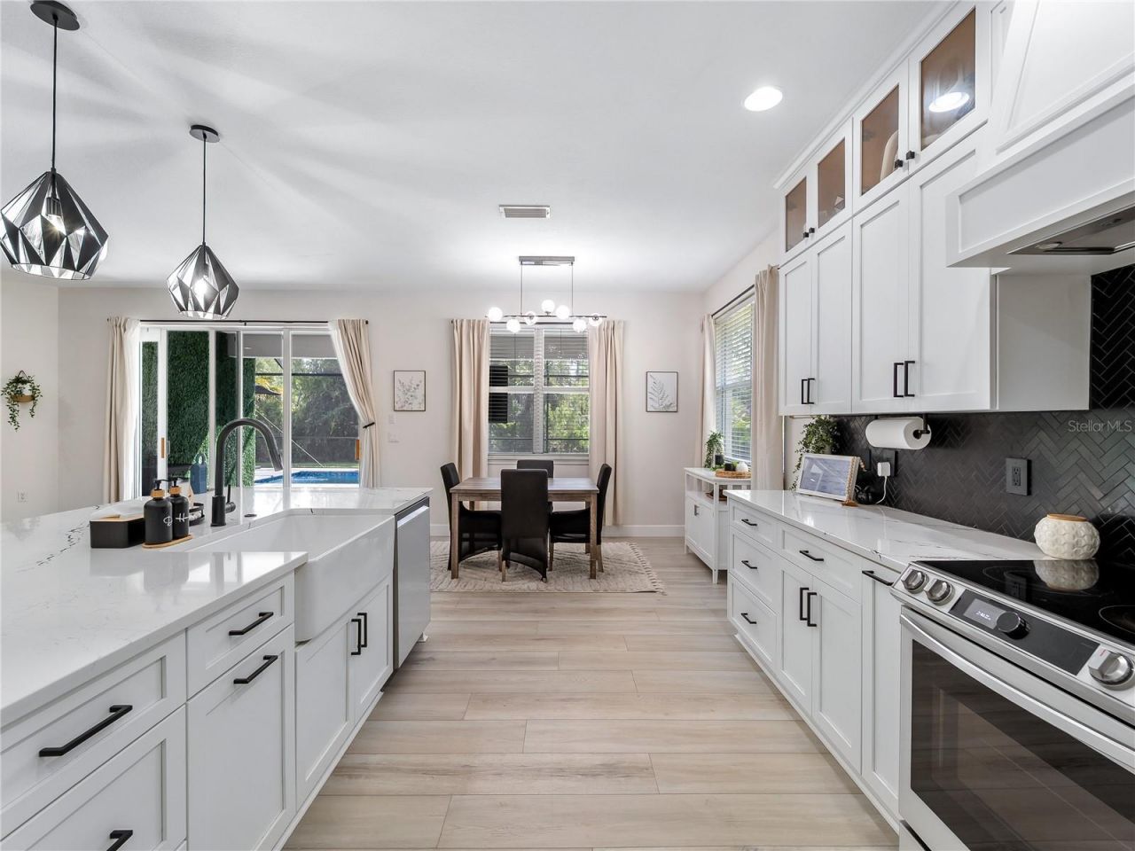 1812 Scarlett Avenue, North Port, FL 34289 Photo