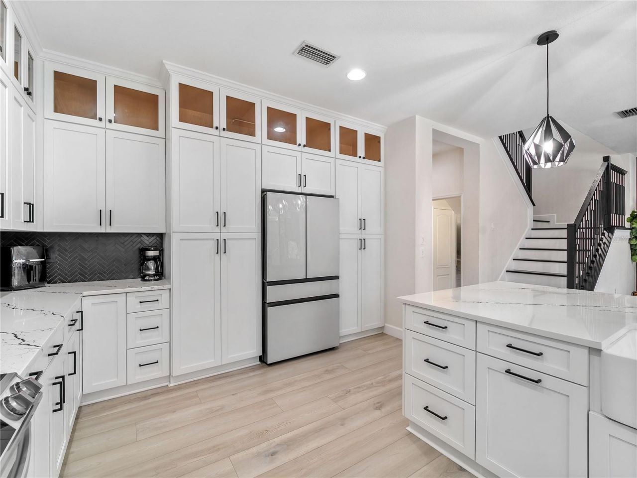 1812 Scarlett Avenue, North Port, FL 34289 Photo