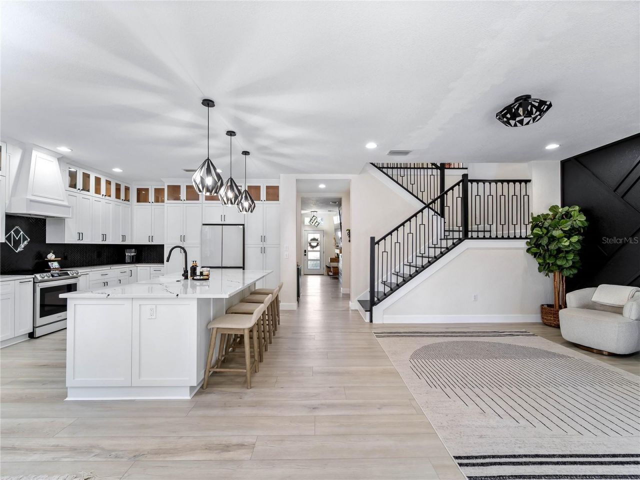 1812 Scarlett Avenue, North Port, FL 34289 Photo