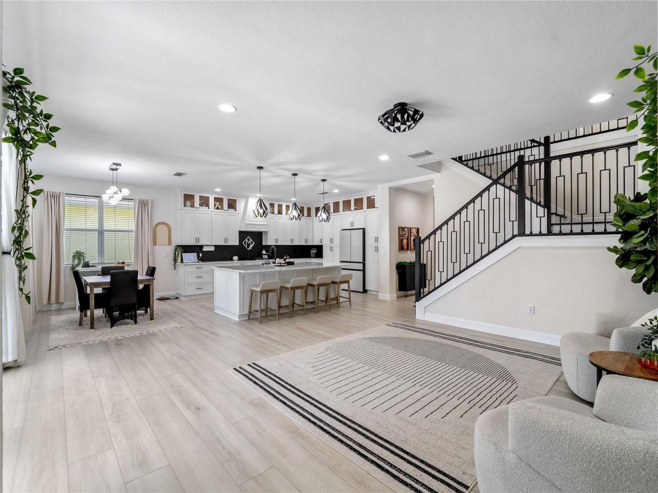 1812 Scarlett Avenue, North Port, FL 34289 Photo