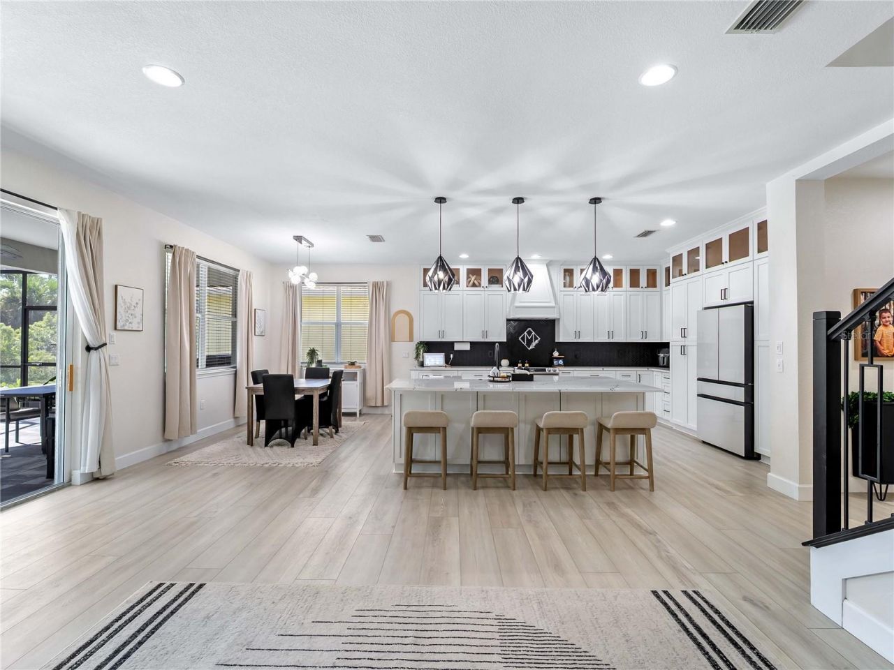 1812 Scarlett Avenue, North Port, FL 34289 Photo