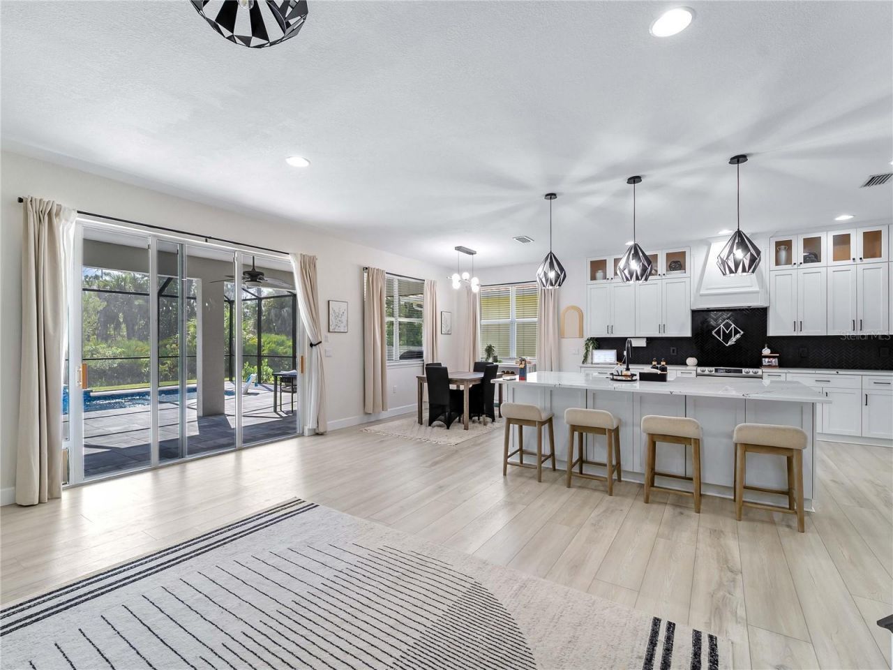 1812 Scarlett Avenue, North Port, FL 34289 Photo