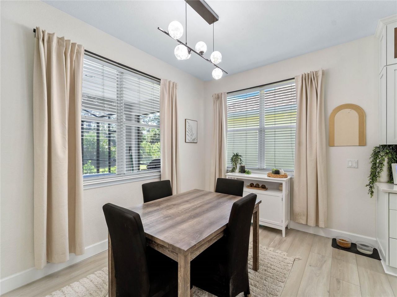 1812 Scarlett Avenue, North Port, FL 34289 Photo