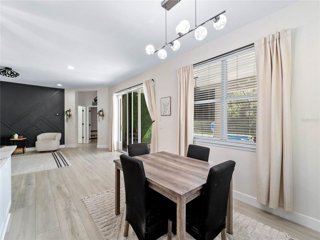 1812 Scarlett Avenue, North Port, FL 34289 Photo