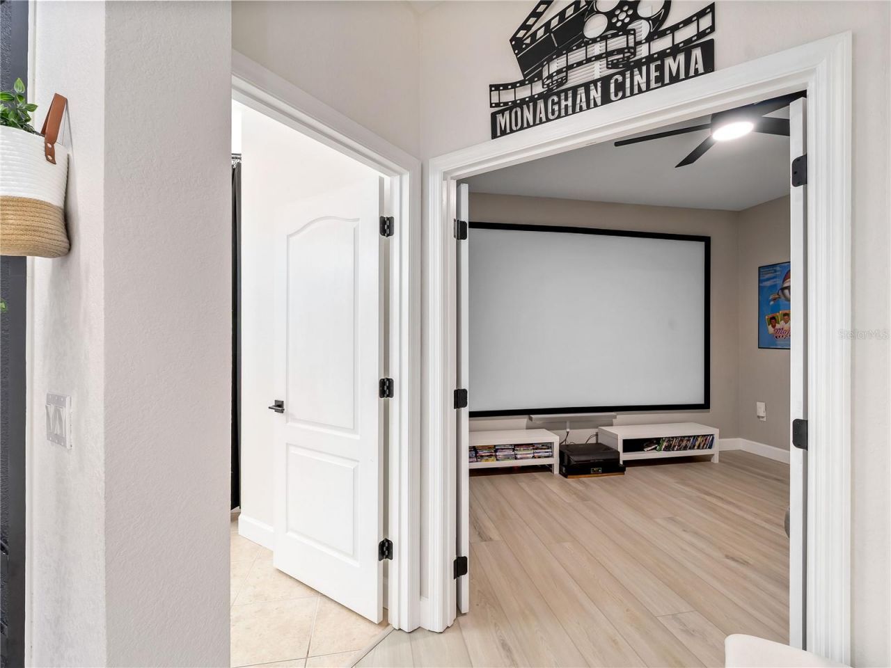 1812 Scarlett Avenue, North Port, FL 34289 Photo