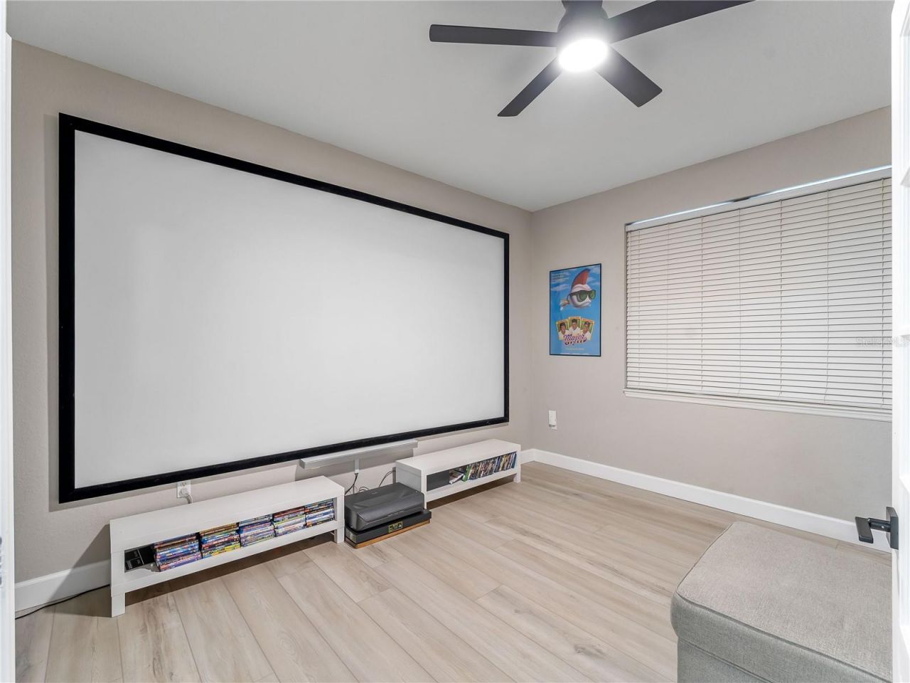 1812 Scarlett Avenue, North Port, FL 34289 Photo