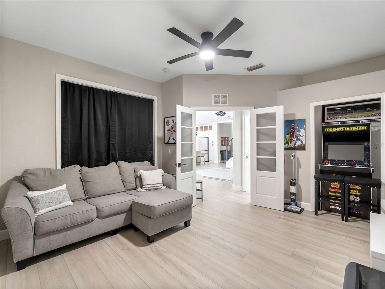 1812 Scarlett Avenue, North Port, FL 34289 Photo