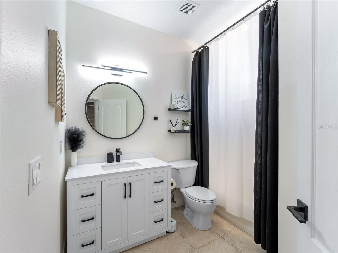 1812 Scarlett Avenue, North Port, FL 34289 Photo