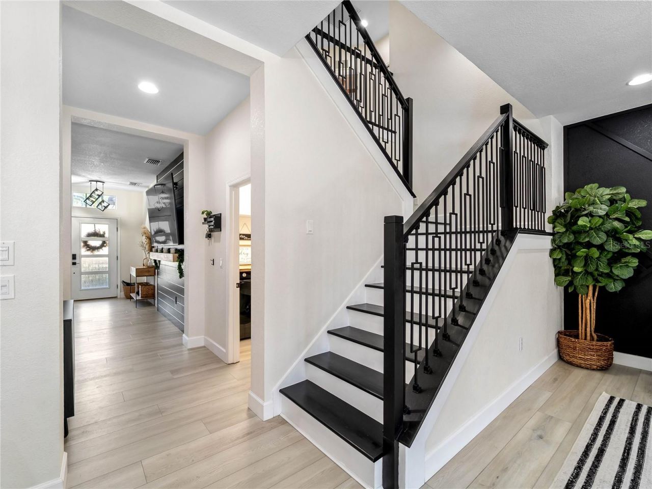 1812 Scarlett Avenue, North Port, FL 34289 Photo