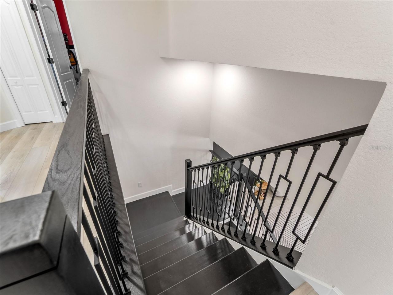 1812 Scarlett Avenue, North Port, FL 34289 Photo