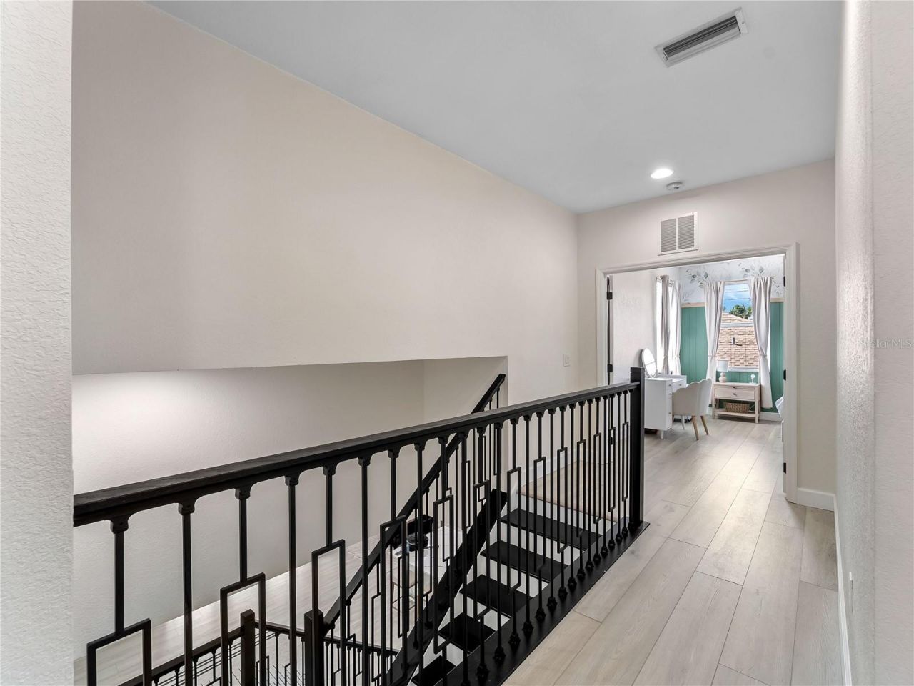 1812 Scarlett Avenue, North Port, FL 34289 Photo