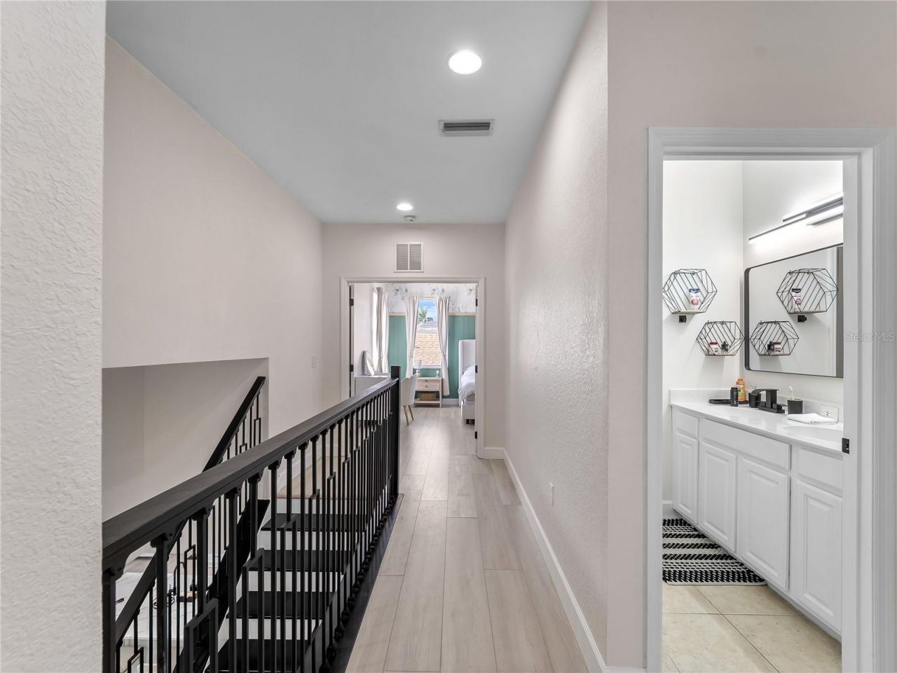 1812 Scarlett Avenue, North Port, FL 34289 Photo