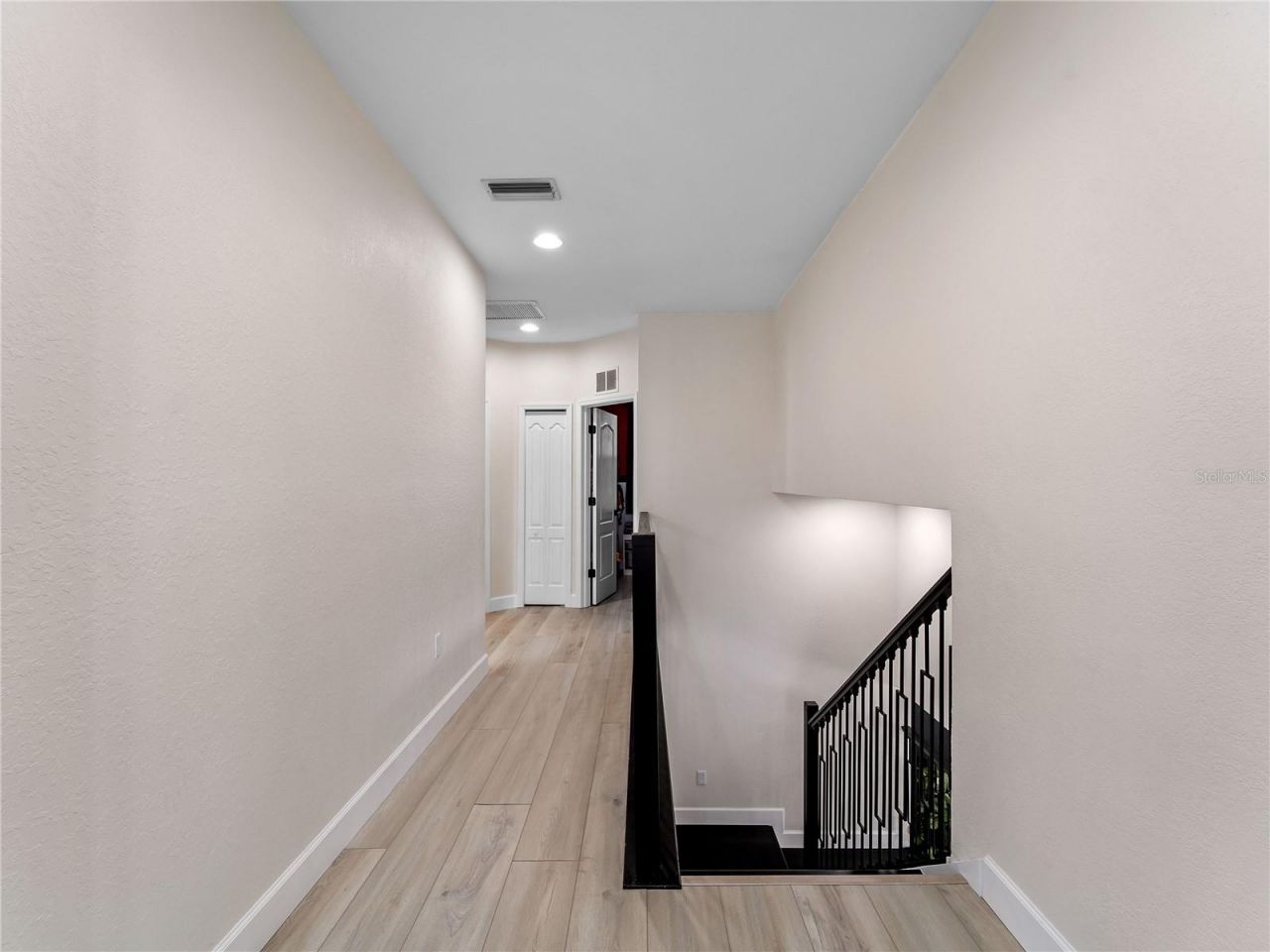 1812 Scarlett Avenue, North Port, FL 34289 Photo