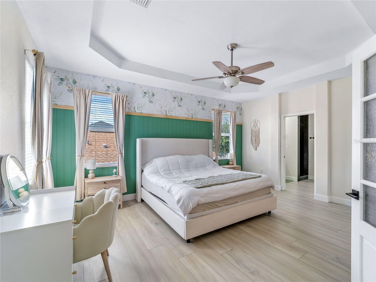 1812 Scarlett Avenue, North Port, FL 34289 Photo