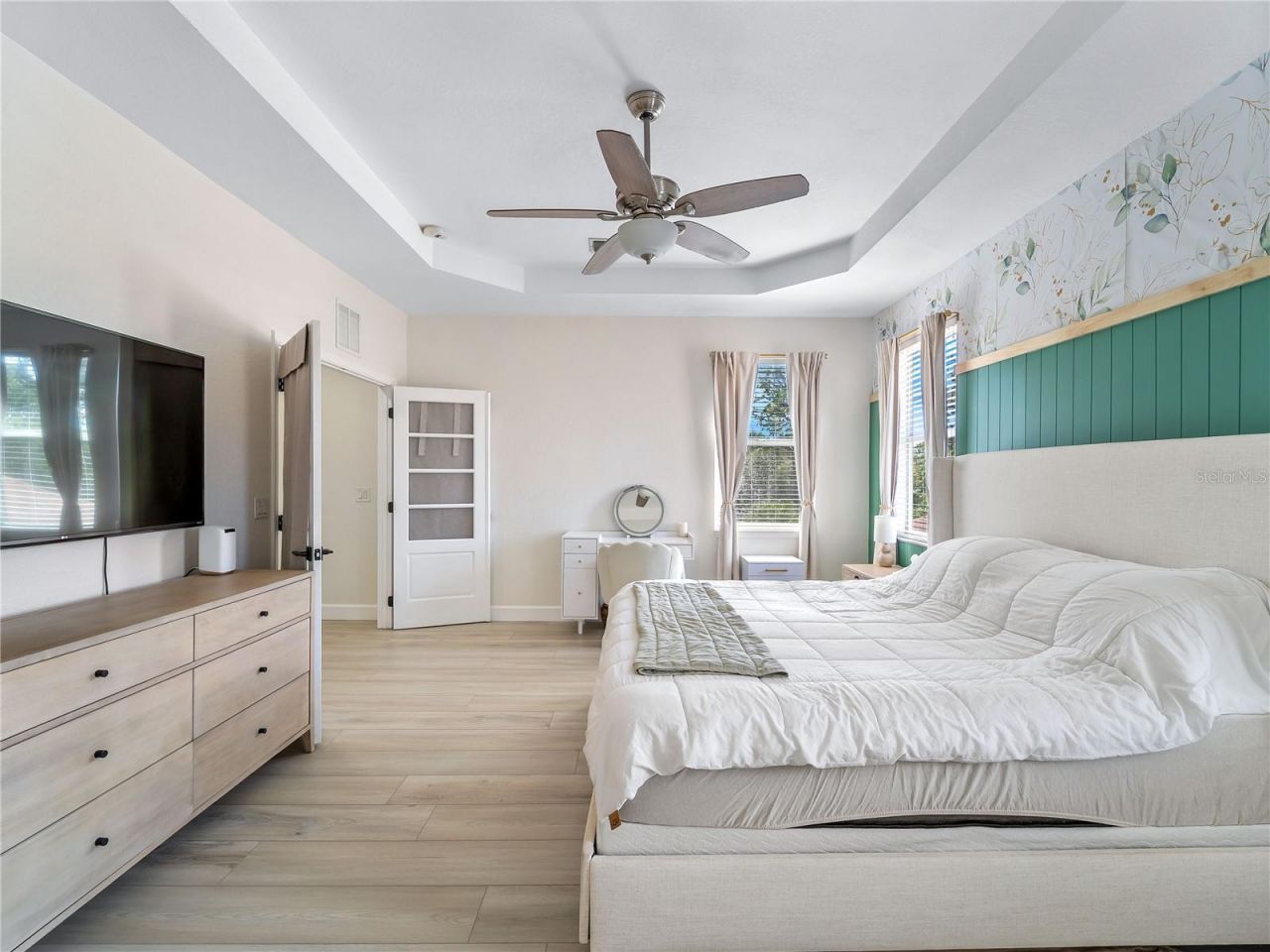 1812 Scarlett Avenue, North Port, FL 34289 Photo