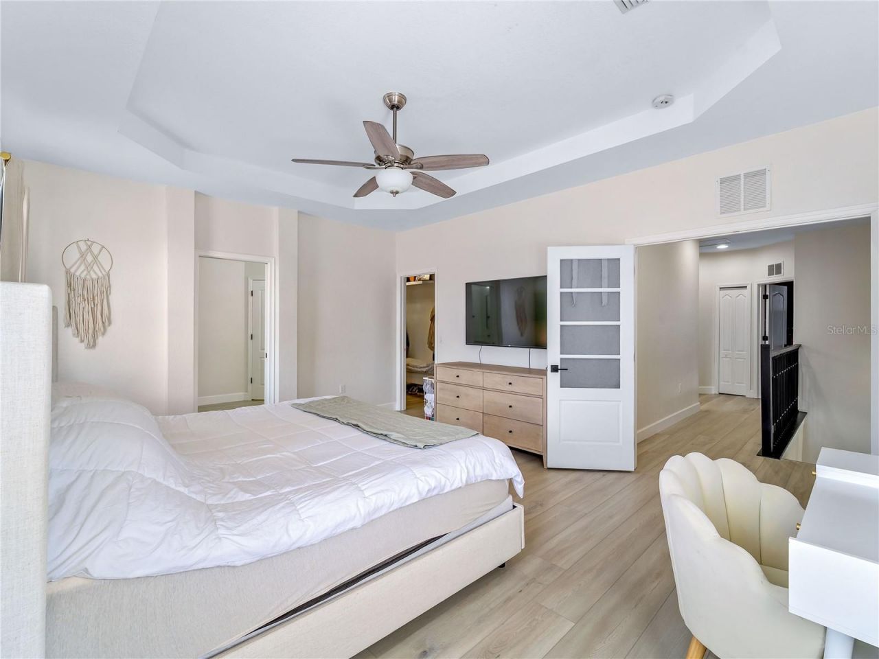 1812 Scarlett Avenue, North Port, FL 34289 Photo