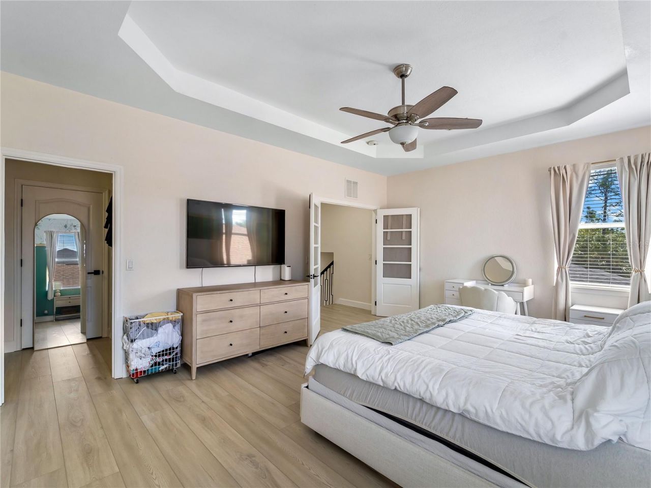 1812 Scarlett Avenue, North Port, FL 34289 Photo