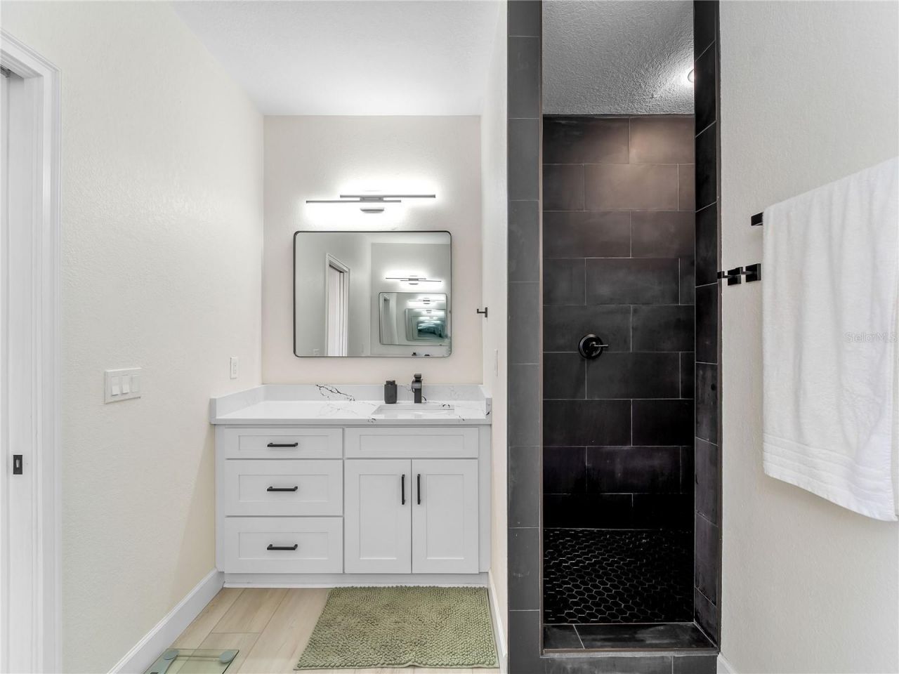 1812 Scarlett Avenue, North Port, FL 34289 Photo