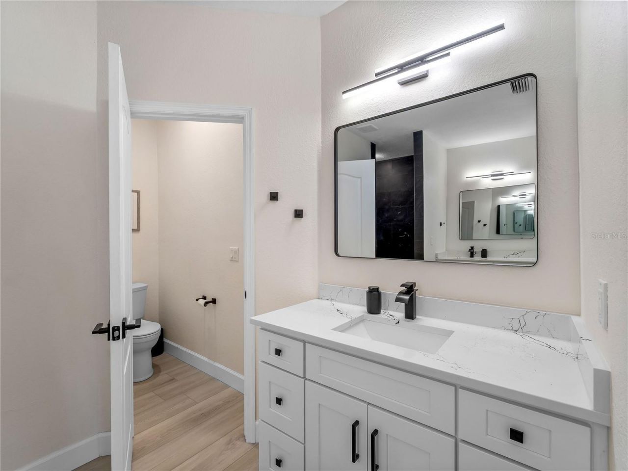 1812 Scarlett Avenue, North Port, FL 34289 Photo