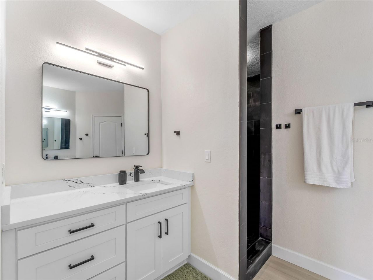 1812 Scarlett Avenue, North Port, FL 34289 Photo